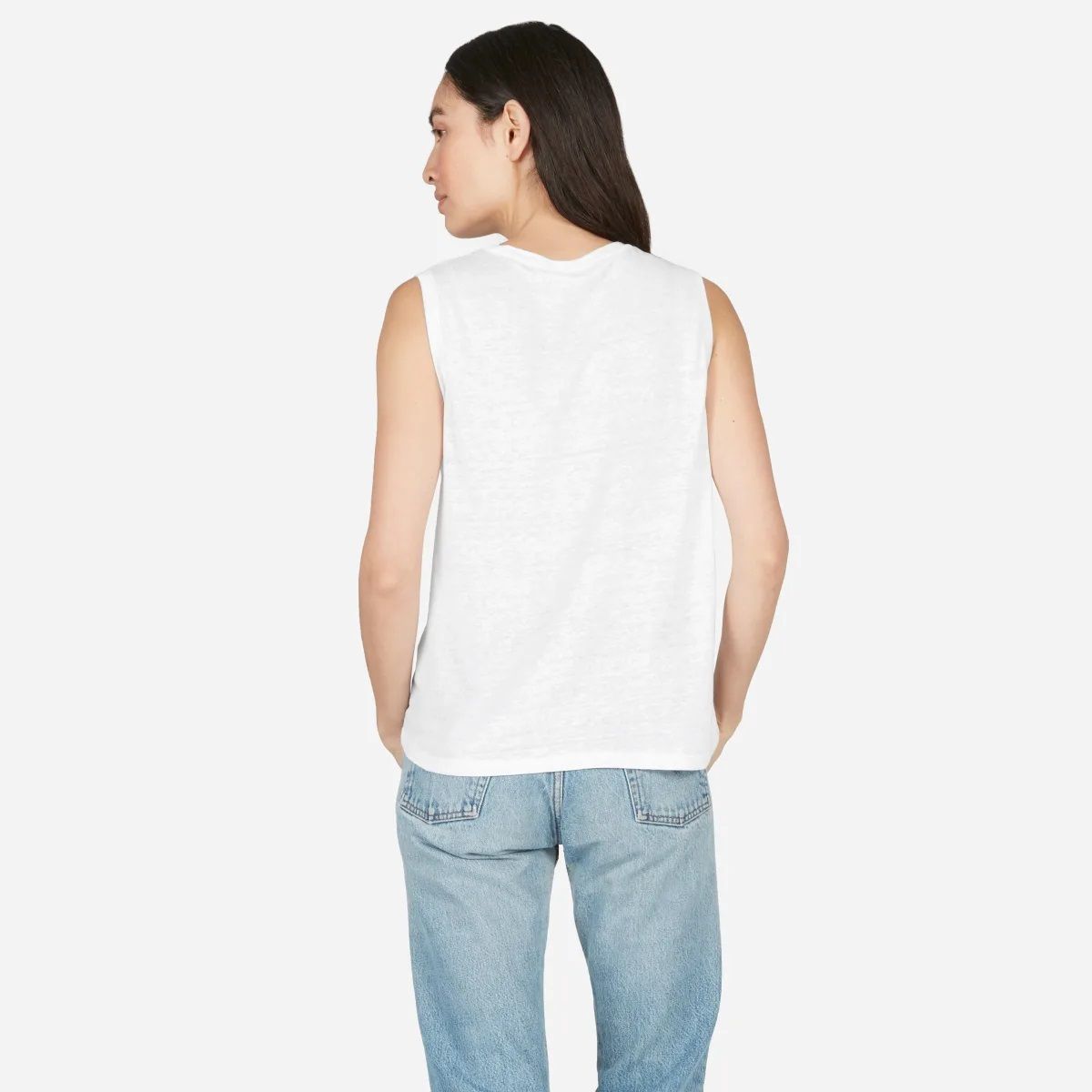 Everlane_4